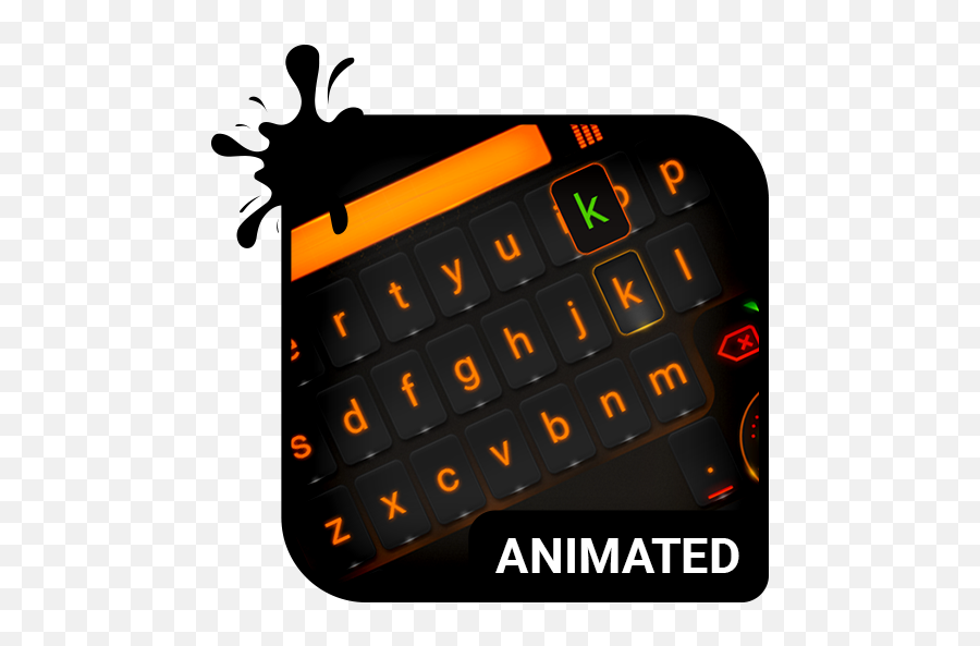 Radio Animated Keyboard 149 Apk Download - Comwave Emoji,Using Emojis On Samsung Stardust