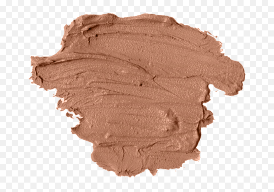 Bronzers U2013 Harvey Helms Beauty Emoji,Bare Minerals Emotion