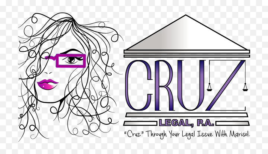 Practice Areas - Business Law Attorney Miami Emoji,Emotions Cruz