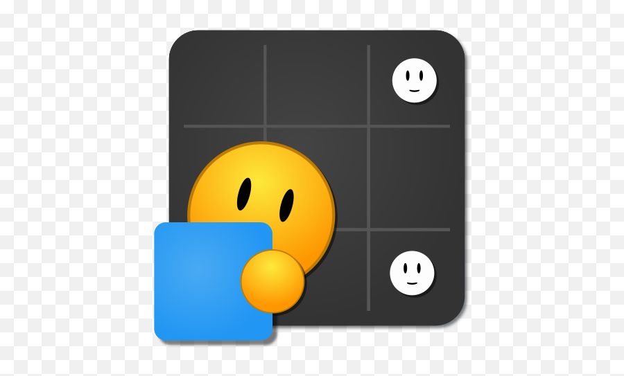 Ara Pairs Match Emojies - Aplikacije Na Google Playu Happy,Guess The Emoji Technology