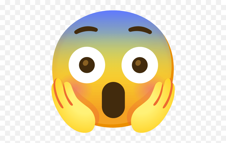 Ann Envtuber Mythic Live On Twitter No Walking Emoji,Sweary Emoji Time