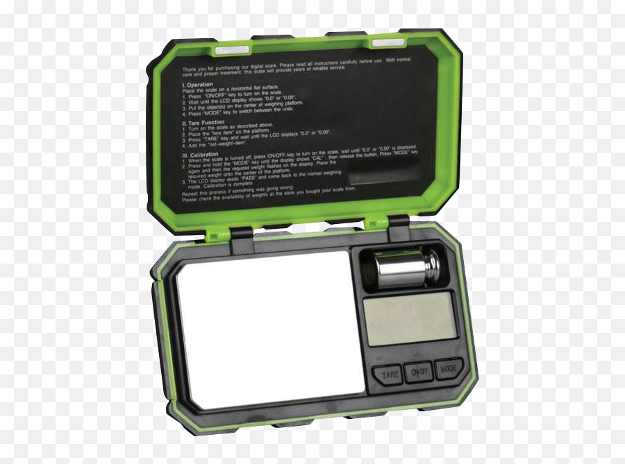 Digiweigh Cyber Series Scale - 100g X 001g Emoji,Emojis For Friendly Scale