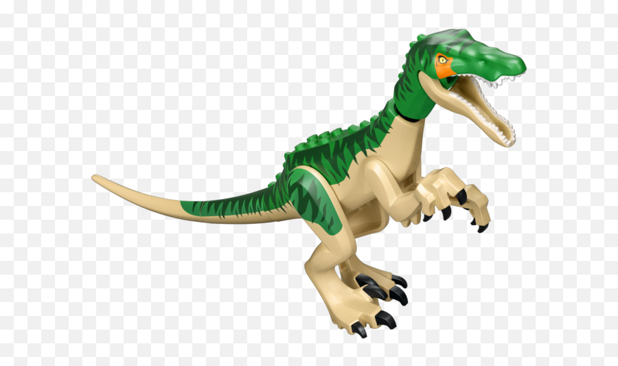 Online Retailers Lego Jurassic World 76942 Baryonyx Dinosaur Emoji,Dinosuar Emojis