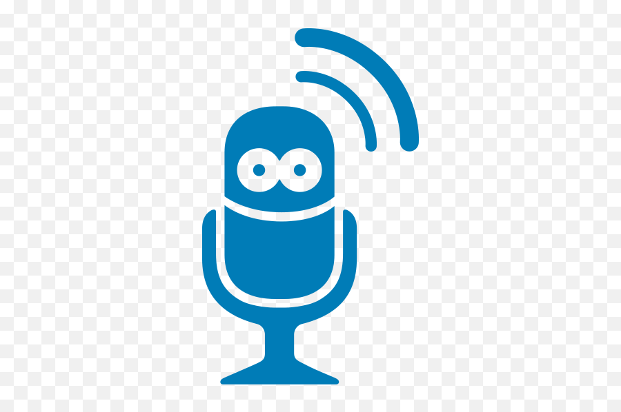 Karaoke Systems - Mobile At Home Bluetooth The Singing Emoji,Idea Star Singer Yesudas Emotion