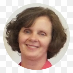 Affordable Healthcare For Everyone - Glassfrogg Emoji,Releasing Toxic Emotions Kari Browning