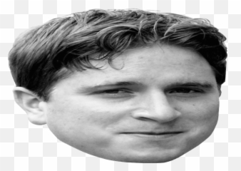 1024 X 536 2 - Transparent Png Kappa Twitch Emoji,Kappa Emoji