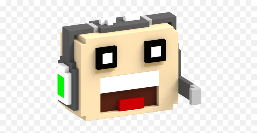 Out Of Juiceamazoncomappstore For Android Emoji,Minecraft Emojis Transparent