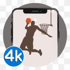 Galaxy Aesthetic Lakers Cool Basketball Wallpapers Emoji,Japanese Flag Emoji Wallpapere