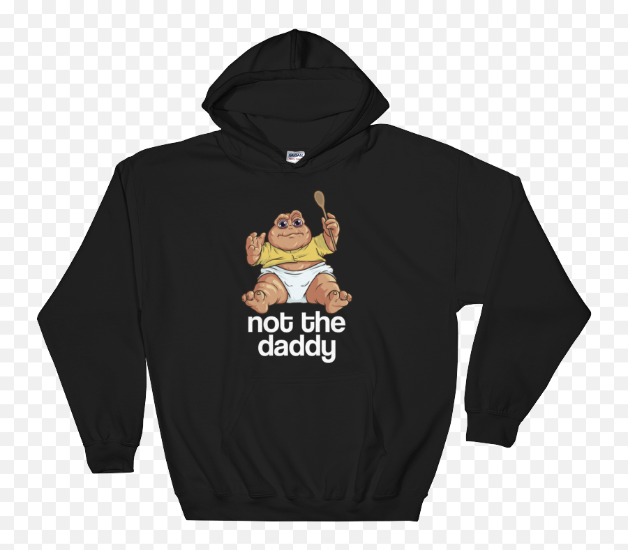 Hoodies Tagged Baby Sinclair - Swish Embassy Kanji Hoodies Emoji,Handmaid's Tale Emoji