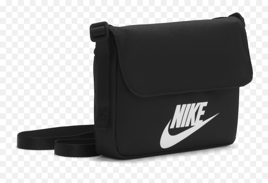 Nike Mania Acg Sneakers For Women Emoji,Backpacks Crossbody Shoulder W Emojis