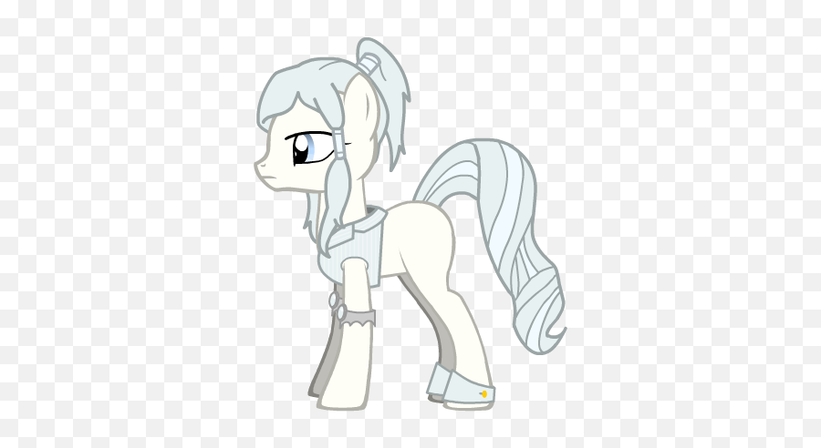 Pe Bronyu0027s Ponies - Visual Fan Art Mlp Forums Emoji,Emoji Neer