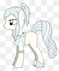 Pe Bronyu0027s Ponies - Visual Fan Art Mlp Forums Emoji,Emoji Neer