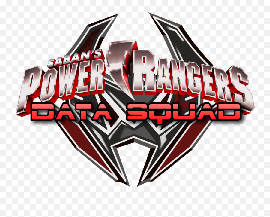 Power Rangers Data Squad Poohu0027s Adventures Wiki Fandom Emoji,Beetlejuice Emojis Howard Stern Power Rangers Data Squad Poohu0027s Adventures Wiki Fandom Emoji,Beetlejuice Emojis Howard Stern