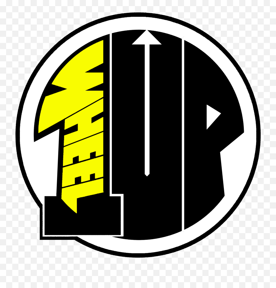 Shopify Stores That Launched On September 15 2021 Emoji,Acne Studios Emoji Fint Small