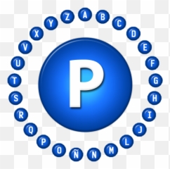 Privacygrade Emoji,Evis Emoticon