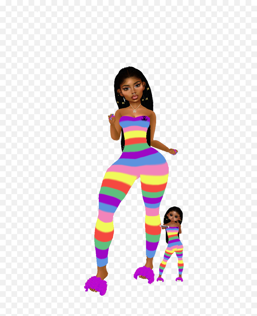 Imvu Sticker By Lei Lei - Imvu Trending Sticker Female Picsart Emoji,Imvu Emoji