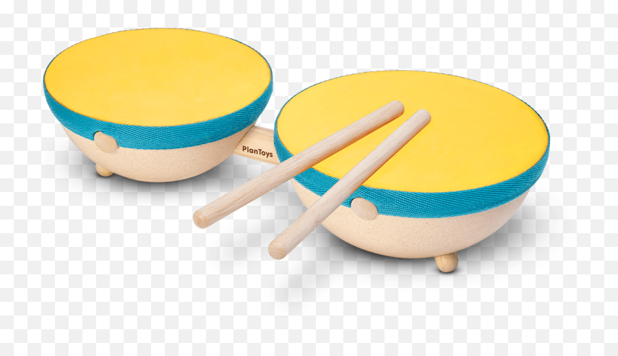 Double Drum Emoji,Emotion Sticks