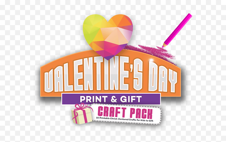 Print And Gift Valentine Crafts For Kids U2014 Teach Sunday School Emoji,Cute Kid Emoji Valentine Craft Ideas For A Classroom