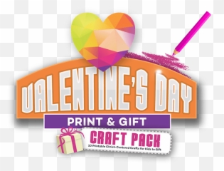 Print And Gift Valentine Crafts For Kids U2014 Teach Sunday School Emoji,Cute Kid Emoji Valentine Craft Ideas For A Classroom