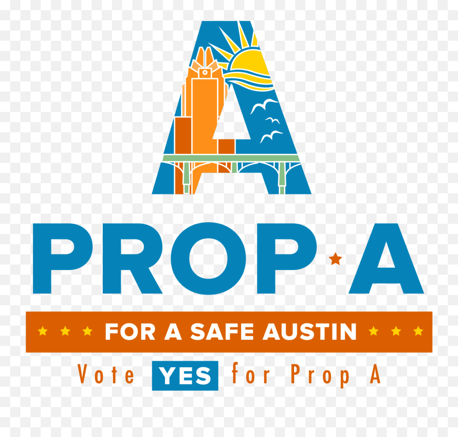 Austinites Speak Out For Prop A Against Rising Crime U2014 Vote Emoji,Gorilla Mindset: How To Control Your Thoughts And Emotions
