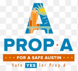 Austinites Speak Out For Prop A Against Rising Crime U2014 Vote Emoji,Gorilla Mindset: How To Control Your Thoughts And Emotions