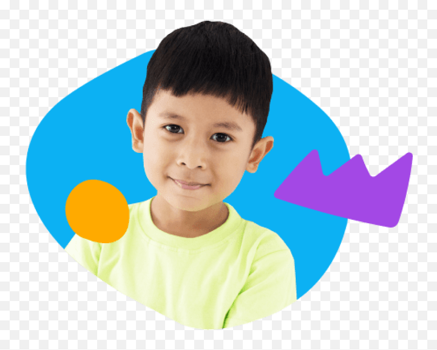 Whole Child Care Health Care For Body And Mind Emoji,Child Facial Emotions