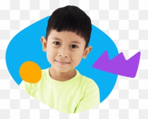 Whole Child Care Health Care For Body And Mind Emoji,Child Facial Emotions