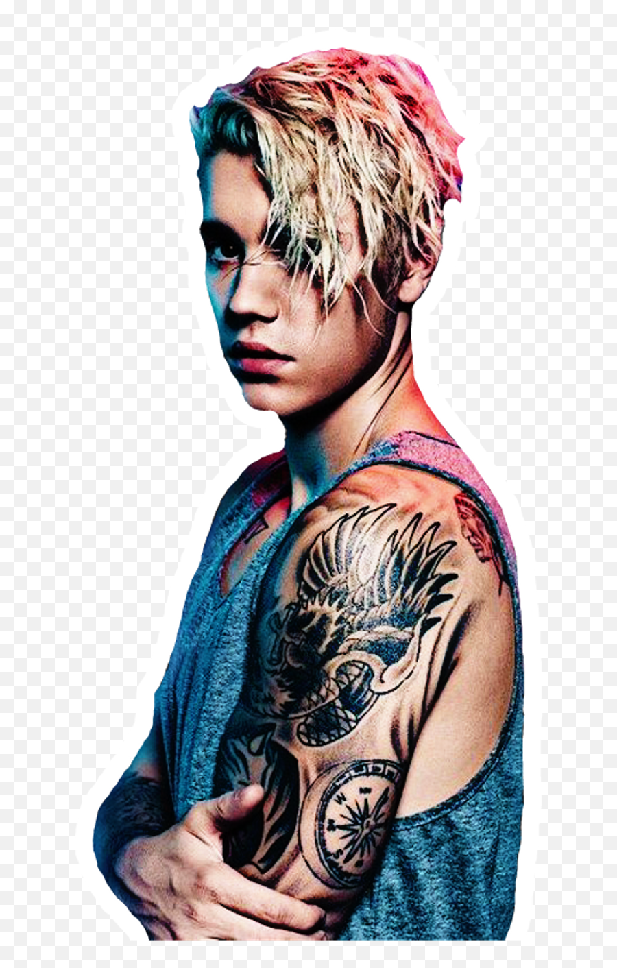 Justin Bieber Pic Hd 2016 Clipart - Full Hd Justin Bieber All Emoji,Justin Bieber Emojis