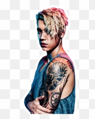 Justin Bieber Pic Hd 2016 Clipart - Full Hd Justin Bieber All Emoji,Justin Bieber Emojis