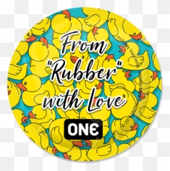 Fall - 2019winners U2013 One Singapore Emoji,Hiv Positive Emojis