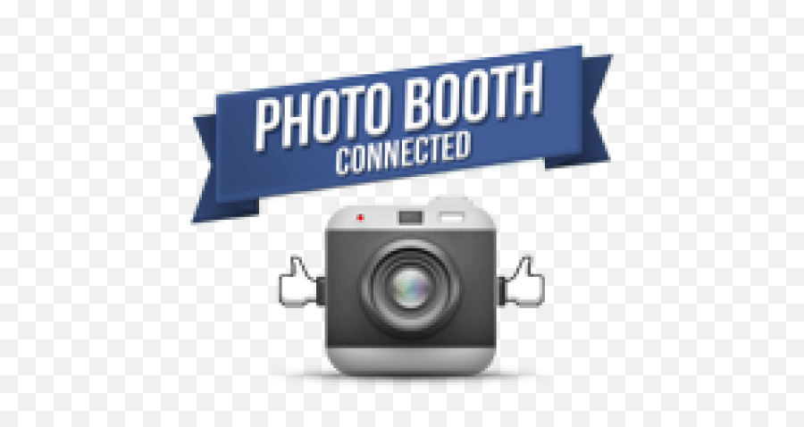 Photo Booth Solutions Articles - Photo Booth Owners Emoji,Cámara Emoji