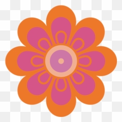 Teen Beach 2 Custom Surfboard Creator Archive - Disney Lol Emoji,Emojis With Flowers In A Beach Backgrouind