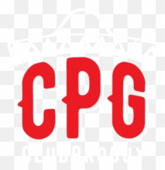 Pga Championship Mail Bag - Club Pro Guy Emoji,Mcilroy Emojis