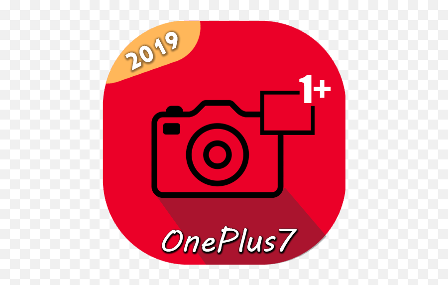 Camera For One Plus 7 - Selfie Oneplus 7 Pro Apk 17 Emoji,Galaxy S7 Selfie Emojis