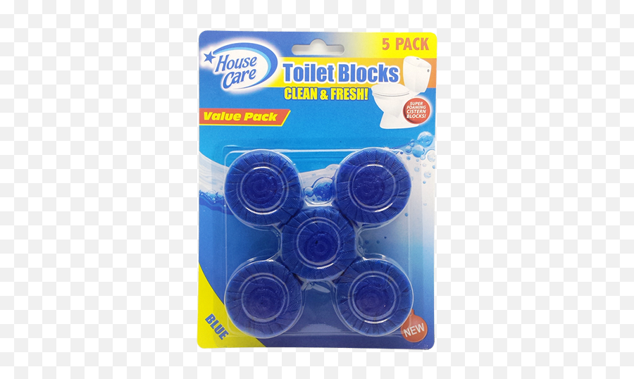 Bathroom Cleaners U2013 Marketcol Emoji,Emoji Figet Spinner