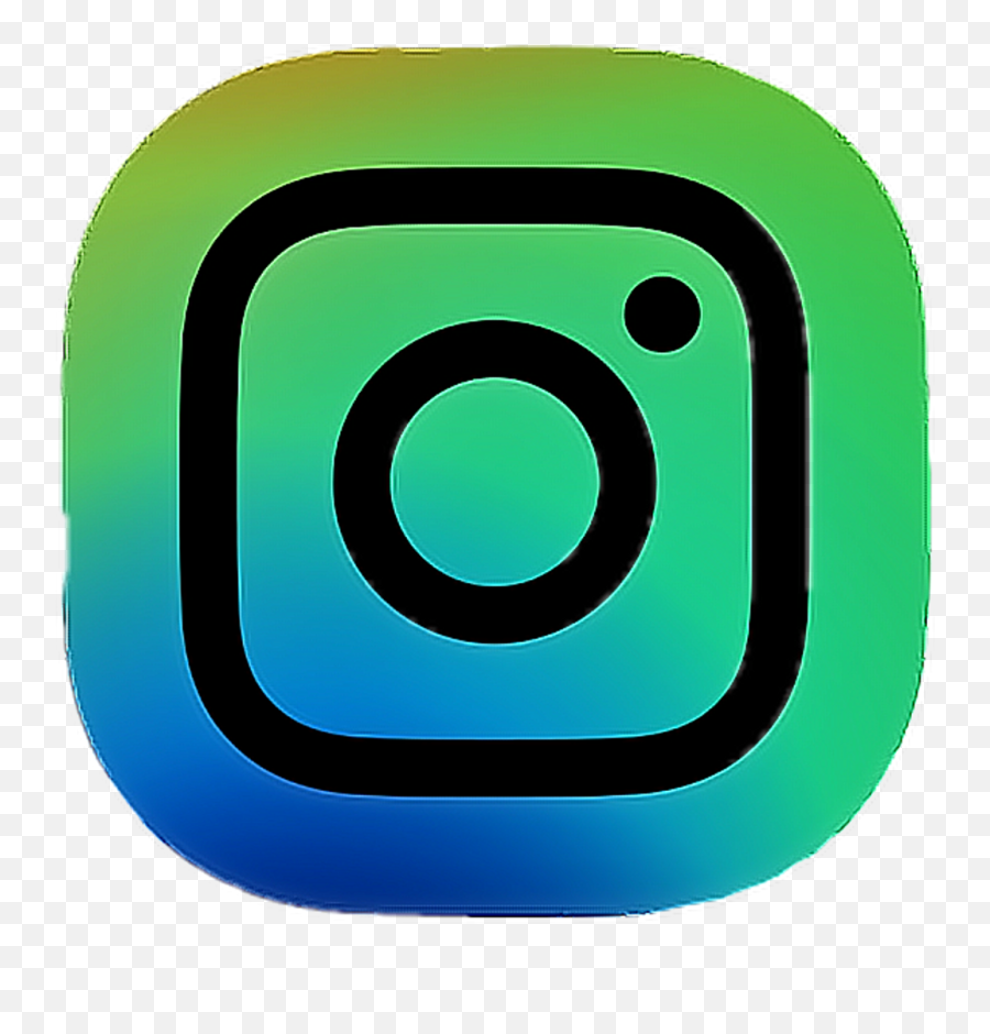 Buy Egyptian Followers On Instagram Cheap Instant Followers Emoji,Facebook Emoticons 100%