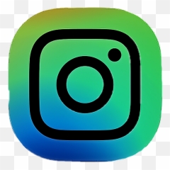 Buy Egyptian Followers On Instagram Cheap Instant Followers Emoji,Facebook Emoticons 100%