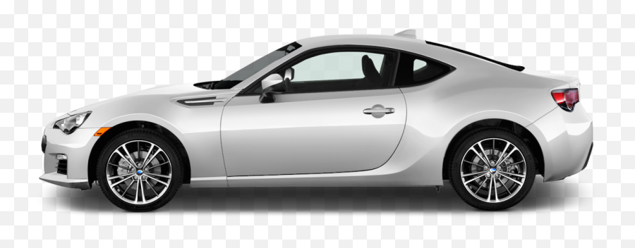 Used Subaru Brz For Sale Near Sumner Wa - Gt Auto Sales Emoji,Work Emotion Gt Silver