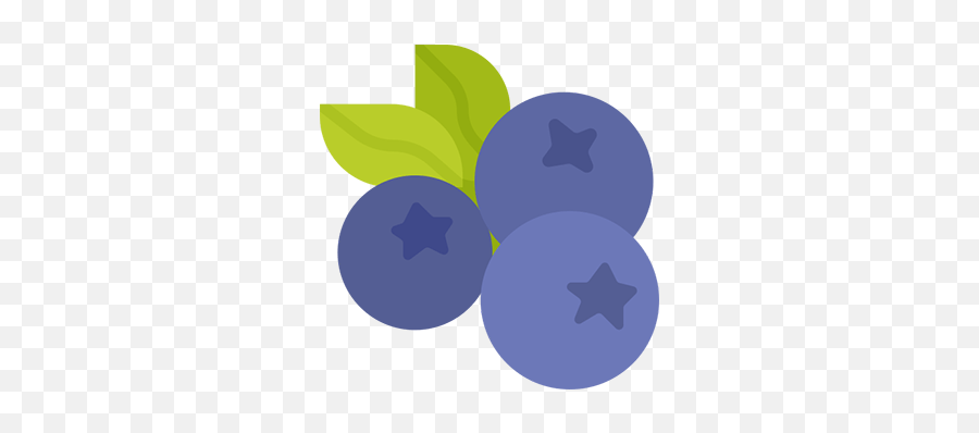 14 Brain Power Snack Foods Snacking The Right Way Is A Must Emoji,Make A Pun With Emojis