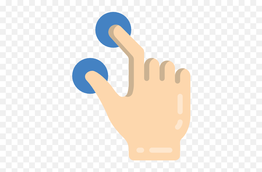 Hand Pinch Images Free Vectors Stock Photos U0026 Psd Emoji,Emoji Hand Pinched Fingers