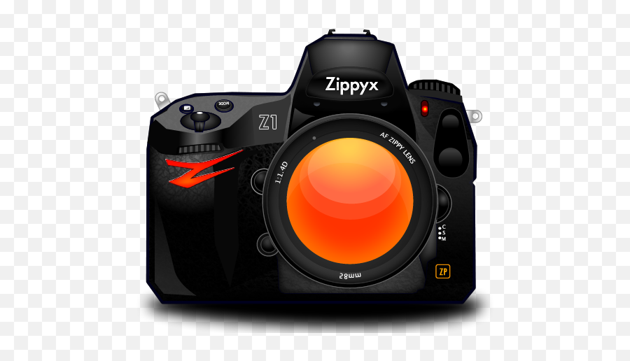 Camera Png Caméra Photo Cámara Aparat Fotograficzny - Portable Network Graphics Emoji,Gw Emojis