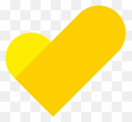 Covaxx Emoji,Latin America Emoji