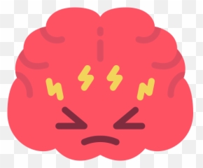 Curae Lens - Beautiful Blue Light Glasses Emoji,Andorra Emoji