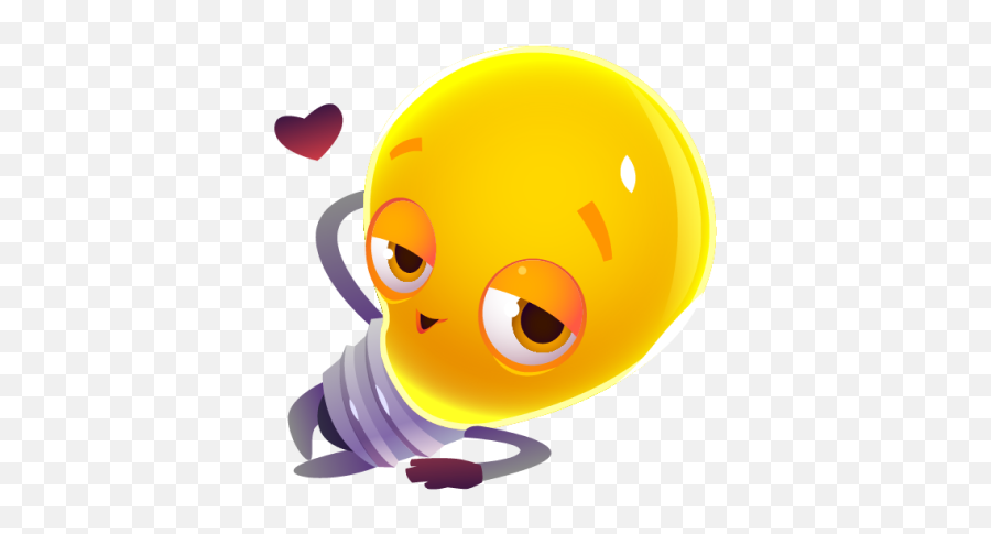 Esp Coin Project Emoji,Is There A Coin Emoji