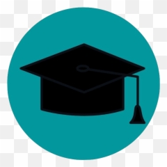 Projects U2013 Kew Planning Emoji,Grad Cap Emoji