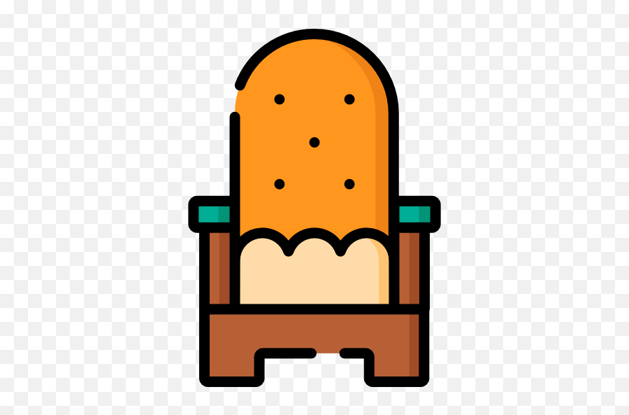 Throne Images Free Vectors Stock Photos U0026 Psd Page 2 Emoji,Royal Throne Chair Emoji