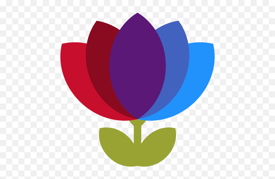 The Simple Journey - Ordinary Topics In An Extraordinary Way Emoji,Positive Emoji Copy And Paste