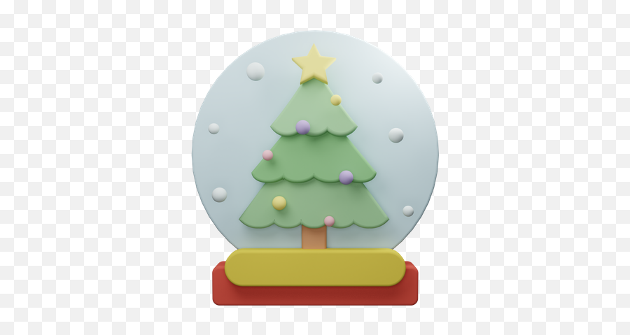 Backdrop Icon - Download In Colored Outline Style Emoji,Christmas Tree Emoji Copy Paste