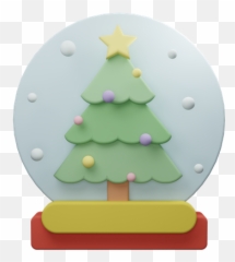 Backdrop Icon - Download In Colored Outline Style Emoji,Christmas Tree Emoji Copy Paste