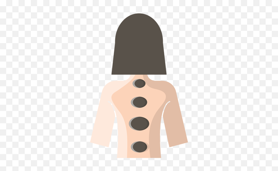 Hot Stone Massage Icon Transparent Png U0026 Svg Vector Emoji,Male Massage Emoji Hot Stone Massage Icon Transparent Png U0026 Svg Vector Emoji,Male Massage Emoji